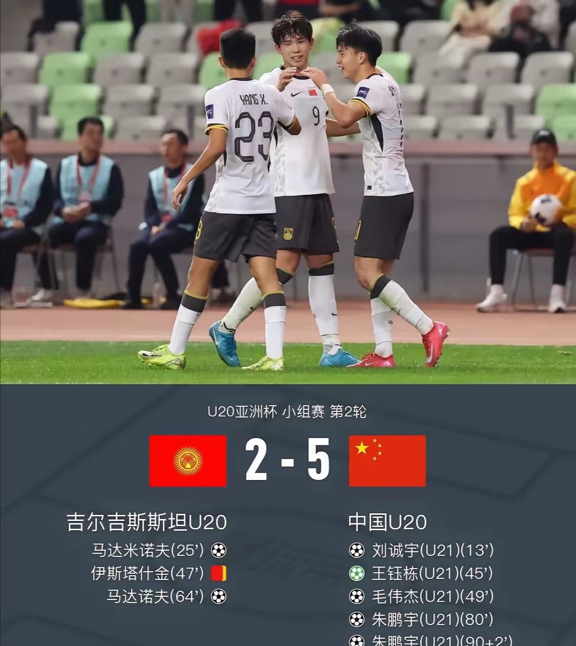 顶级球员集体亮相震撼全场！